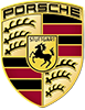 Marchio